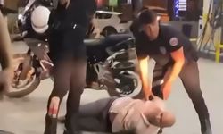 Adana’da Akraba Kavgası: Harçlık İstedi, Vuruldu