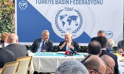 "Ada'ya gidilmesinde mahsur yok"