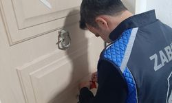 Adıyaman'da fuhuş operasyonu