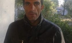 Ağrı'da inşaatta saçak çöktü: 1 ölü, 1 yaralı