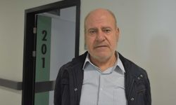 "Akciğer kanseri tesadüfen saptanabiliyor"