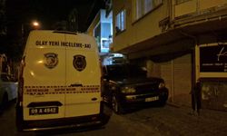 Akıma kapılan 7 yaşındaki Ulaş yaralandı