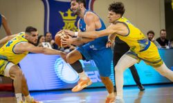 Aliağa Petkimspor, Esenler Erokspor karşısında çıkışını sürdürmek istiyor