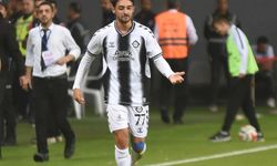 Altay’ın Yıldızı Onur Efe 12 Ay Forma Giyemeyecek