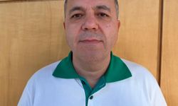 "Alüminyum fosfit, kimyasal ve çok tehlikeli bir madde!"