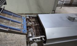 Ankara’da hazır köfteye kemik ve deri karıştıran iş yeri mühürlendi!