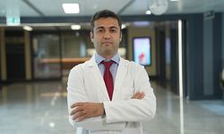 Anne-Baba Obezse Çocukta Risk Yüzde 90’a Çıkıyor