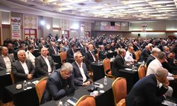 “Asgari Ücret Komisyonu’nun Yapısından Sağlıklı Bir Ücret Çıkmaz”