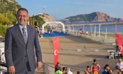 Avrupa Biathle-Triathle Şampiyonası’nda 148 madalya