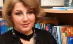 Azerbaycanlı yazardan şehitleri yaşatan çalışmalar