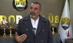 Bahis Soruşturması 3. Lig’i Sarstı: Ağrı 1970 Spor’da 17 Cezalı!