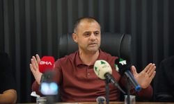 Bahis Soruşturması Kapsamında Sevk Edilen 10 Futbolcu İçin Muğlaspor’dan Açıklama