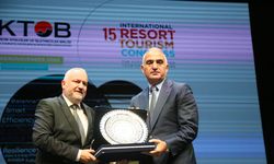 Bakan Ersoy’dan Turizmcilere 2026 Uyarısı