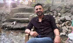 Balkondan düşerek hayatını kaybetti