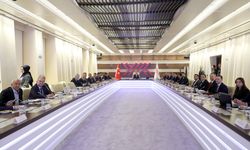 Başarılı üniversite öğrencilerine müjde!