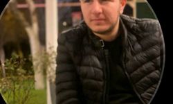 Batman'da 2 kardeşin öldüğü çatışmada gözaltı sayısı yükseldi!