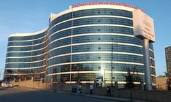 Batman’da Feci İş Kazası: Beton Parçaları İşçilerin Üzerine Düştü