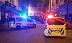 Batman’da silahlı kavga: 2 ölü, 3 yaralı