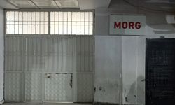 Batman'da silahlı kavga çıktı