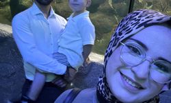 Bebeğe anne karnında omurilik ameliyatı