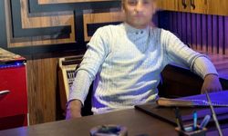 Belediye Binası Saldırı!