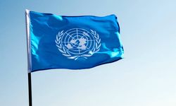 BM’den Netanyahu’nun Suriye’deki İşgal Bölgesine Ziyaretine Tepki