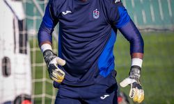 Bordo-mavililerden yeni taktik