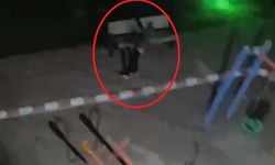 “Boşanmamı O Sağladı” Diyerek Siteyi Pompalıyla Bastı!