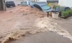 Brezilya’da Kasırga Felaketi: 6 Ölü, 750 Yaralı