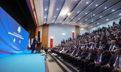 "Bu sefer mutlaka başaracağız"