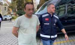 Büfeden 500 bin liralık hırsızlık!