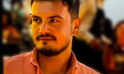 Bursa'da dalış yapan genç boğuldu