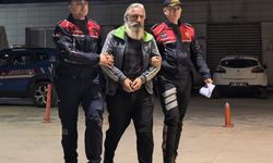 Pazarda uyuşturucu satarken yakalandı