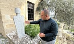 Çanakkale'de Geçmişi Günümüze Taşıyan Proje