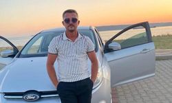 Çanakkale’de Otomobil Şarampole Yuvarlandı: 1 Ölü