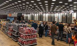 Çitlekçi, İstanbul'da şube açtı!