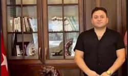 Cizre’de pizza sonrası zehirlenme şüphesi: Bir kişi yaşamını yitirdi