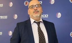 Damar Hastalıkları Alarm Veriyor: Her 10 Kişiden 8’i Risk Altında