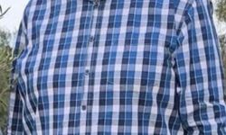 Define avcıları, 300 yıllık mezarı kazdı!