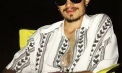 Denizli'de ölümlü kaza