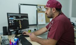 Dikkat: Diş Eti İltihabı Kalp Krizine Yol Açabilir