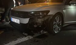 Dilovası’nda Feci Kaza: 2 Ölü