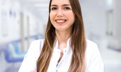 Diyabet Kontrolünü Zorlaştıran 10 Hata: Uzmanlar Uyardı