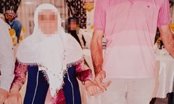 Diyarbakır'da kasap dükkanında kavga çıktı