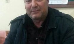 Edirne'de eski muhtar, köy meydanında öldürüldü