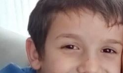 Elektrikli bisiklet, bina duvarına çarptı