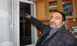 Erzurum’da kız kaçırma kavgası: Baba ve oğlu bıçakla yaralandı