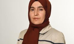 Erzurum'da kovaladığı kadını öldürüp intihar etti