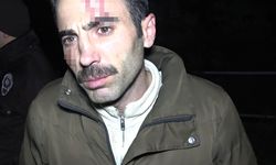 Erzurum’da Trafik Kazası: 1 Kişi Hayatını Kaybetti