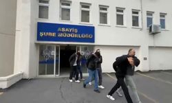 “Eşimi Bağla” Diyenleri Kandırdılar: Ankara’da Büyü Dolandırıcılarına Operasyon